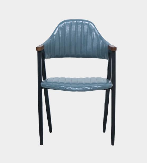 2020-11-18 14;20;12.JPEG