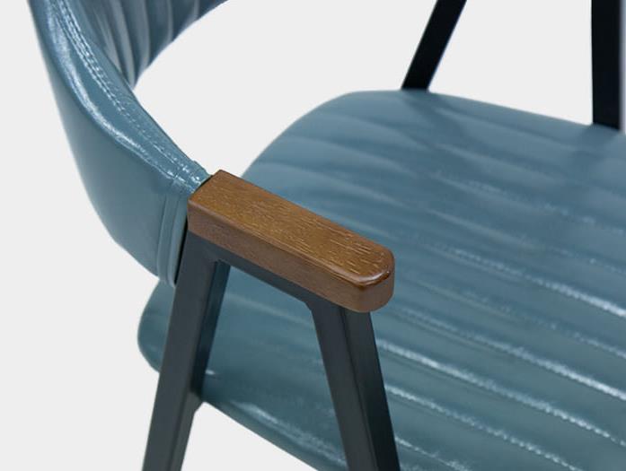 2020-11-18 14;20;28.JPEG