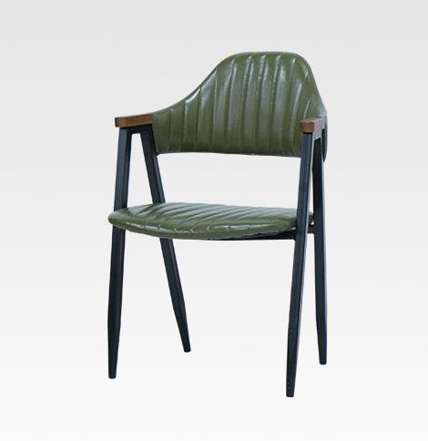 2020-11-18 14;19;54.JPEG