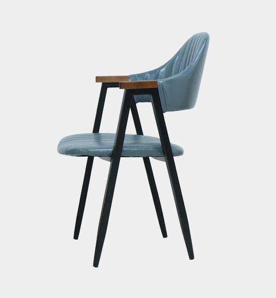 2020-11-18 14;20;16.JPEG