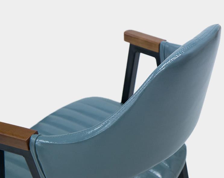 2020-11-18 14;20;24.JPEG