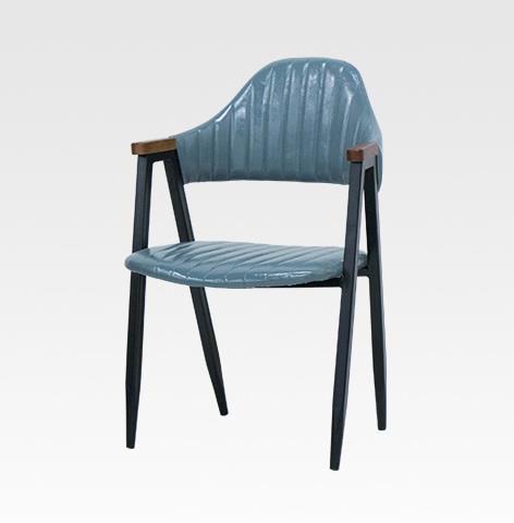 2020-11-18 14;19;50.JPEG