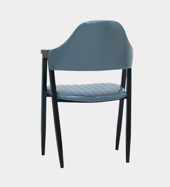 2020-11-18 14;20;18.JPEG