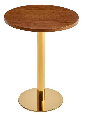 2020-11-19 14;09;57.JPEG