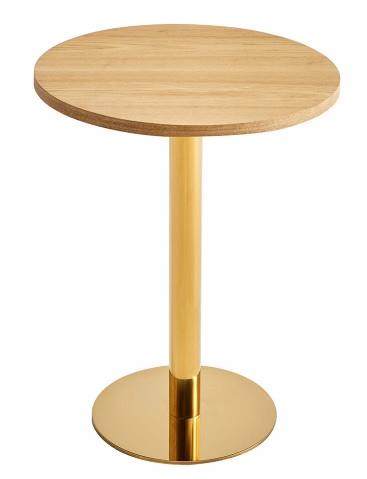 2020-11-19 14;09;52.JPEG