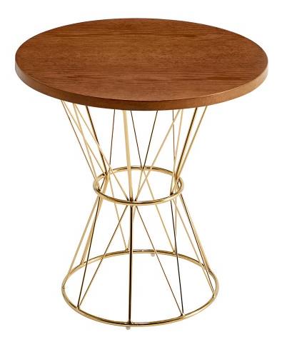 2020-11-19 14;25;16.JPEG