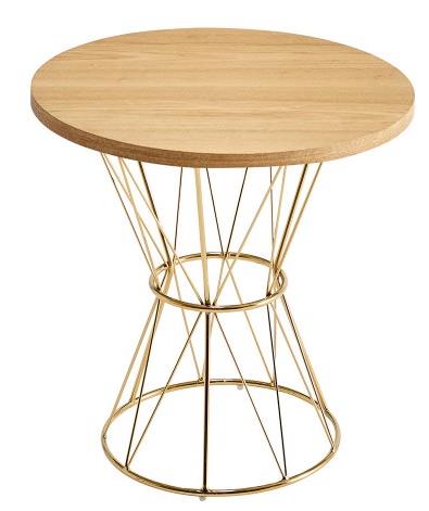 2020-11-19 14;25;13.JPEG