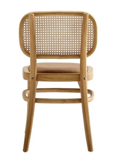 2020-11-19 15;51;26.JPEG