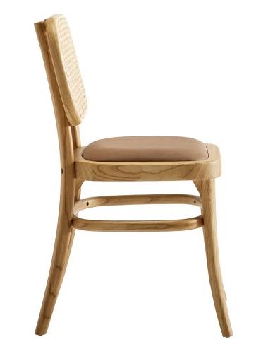 2020-11-19 15;51;23.JPEG