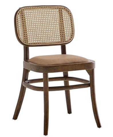 2020-11-19 15;51;16.JPEG