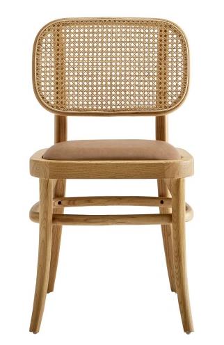 2020-11-19 15;51;31.JPEG