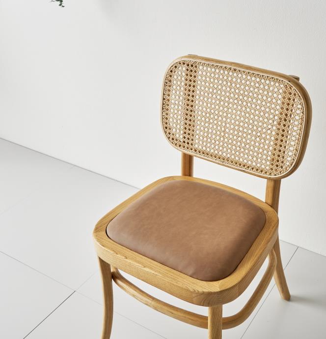 2020-11-19 15;51;02.JPEG