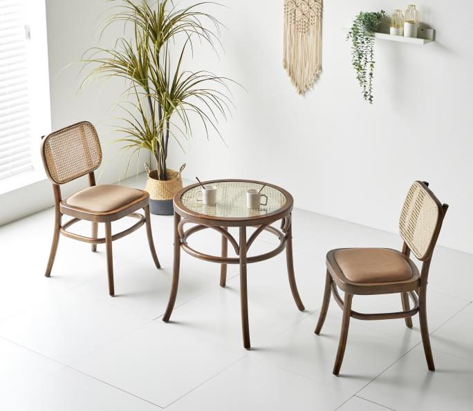 2020-11-19 15;50;56.JPEG