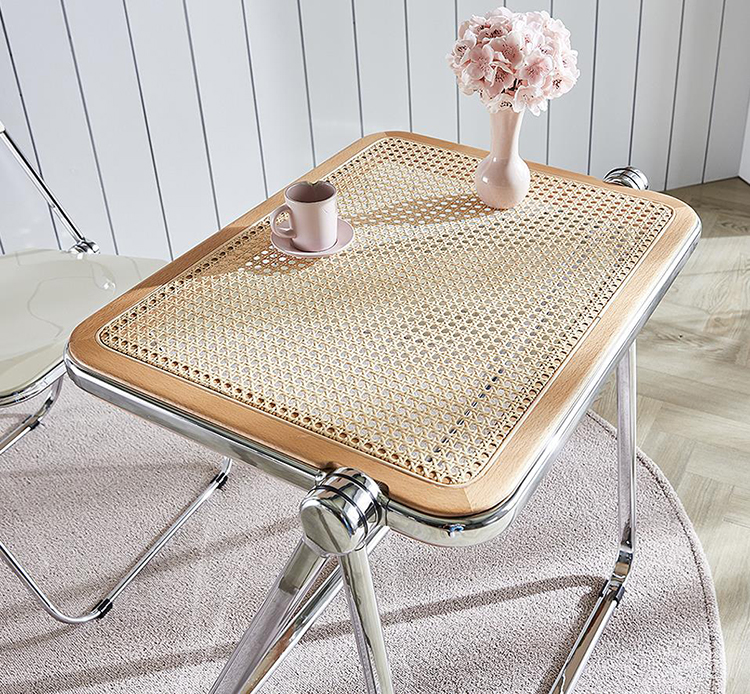 2020-11-24 11;13;17.JPEG