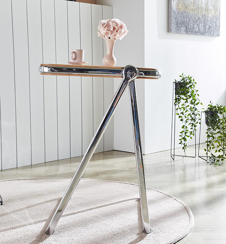 2020-11-24 11;13;24.JPEG