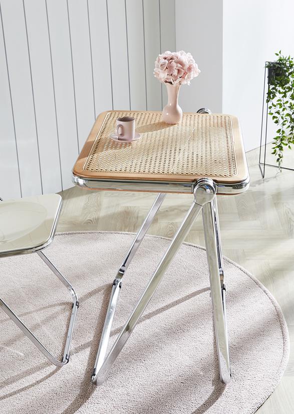 2020-11-24 11;13;08.JPEG