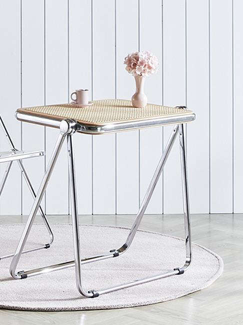 2020-11-24 11;13;04.JPEG