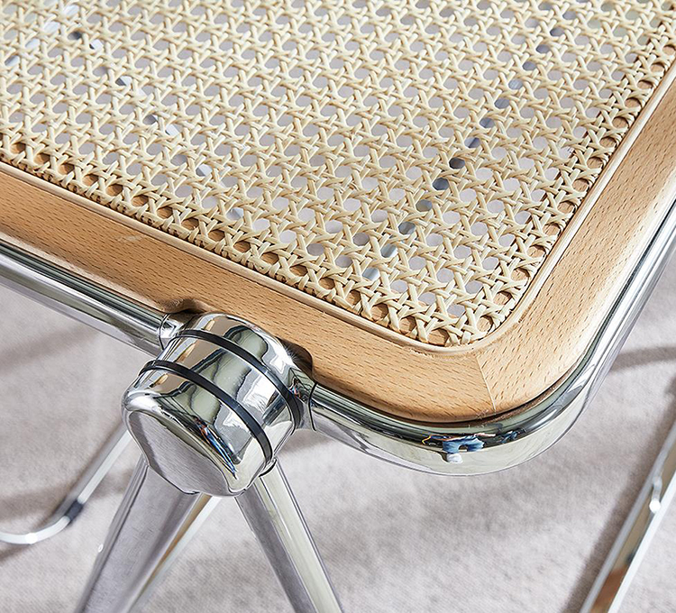 2020-11-24 11;13;31.JPEG