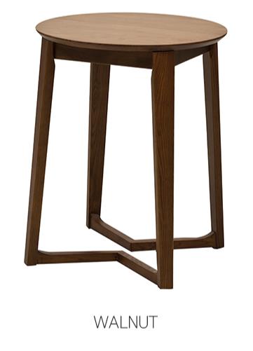 2020-11-24 16;21;52.JPEG