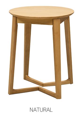 2020-11-24 16;21;49.JPEG