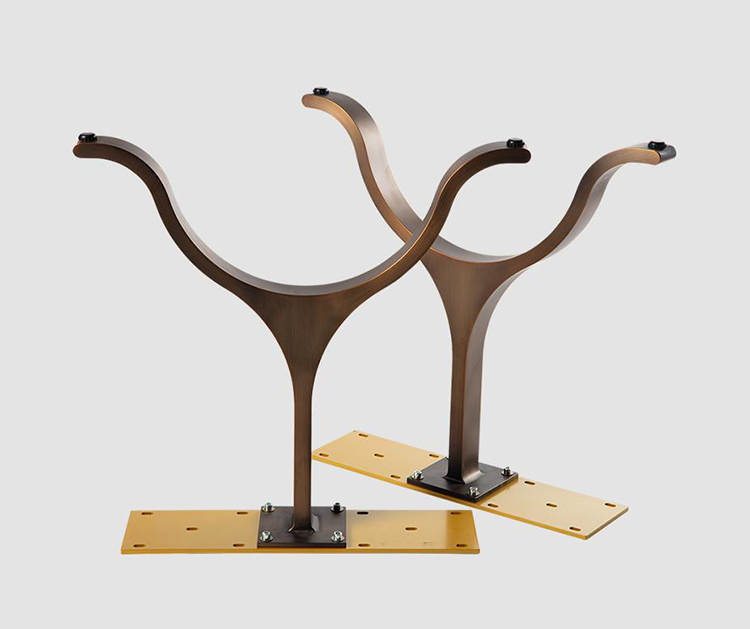 2020-11-25 14;48;24.JPEG