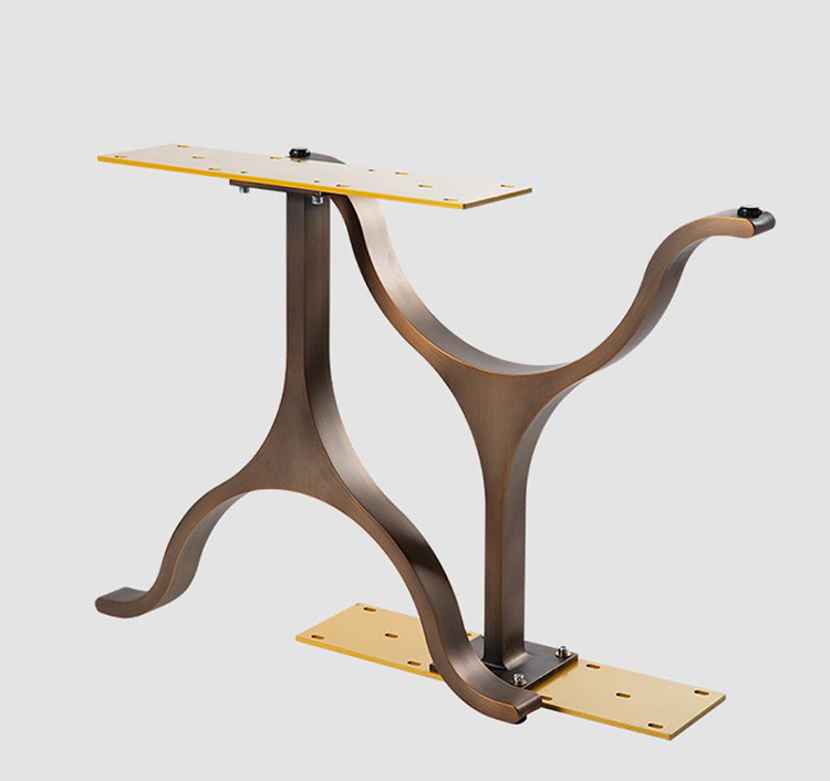 2020-11-25 14;48;19.JPEG