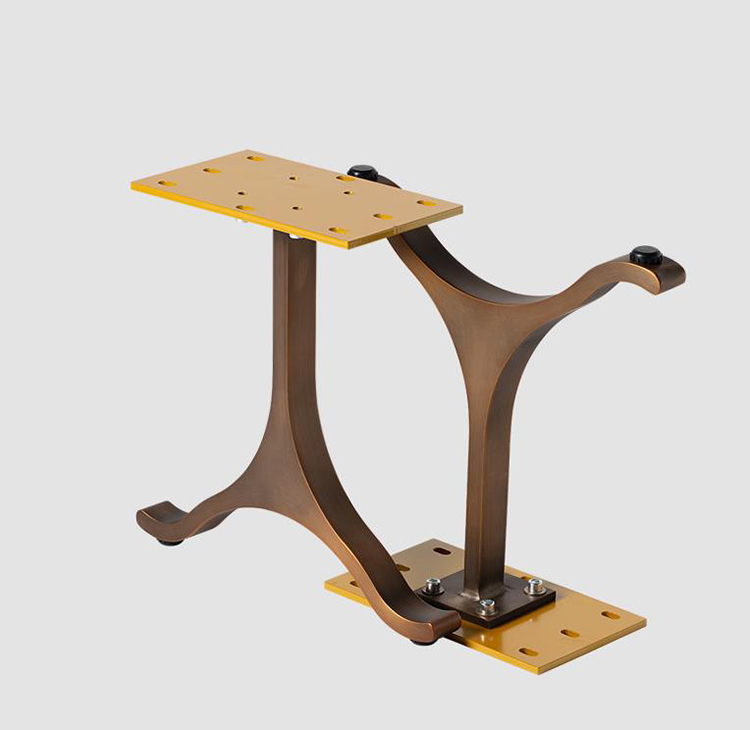 2020-11-25 14;54;03.JPEG