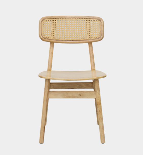 2020-12-07 16;41;31.JPEG