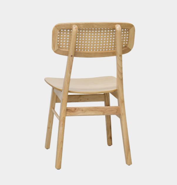 2020-12-07 16;41;43.JPEG