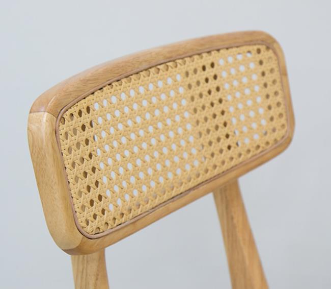 2020-12-07 16;41;49.JPEG