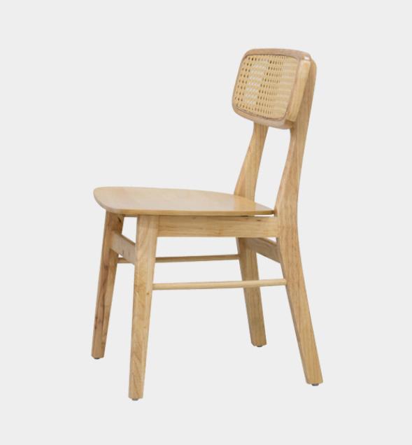 2020-12-07 16;41;40.JPEG