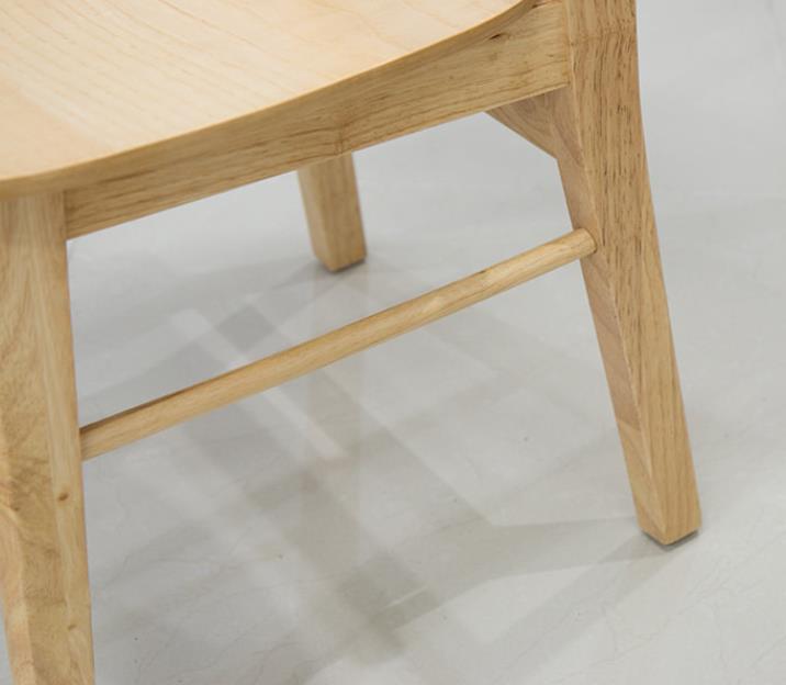 2020-12-07 16;42;00.JPEG