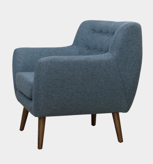 2020-12-07 17;32;34.JPEG