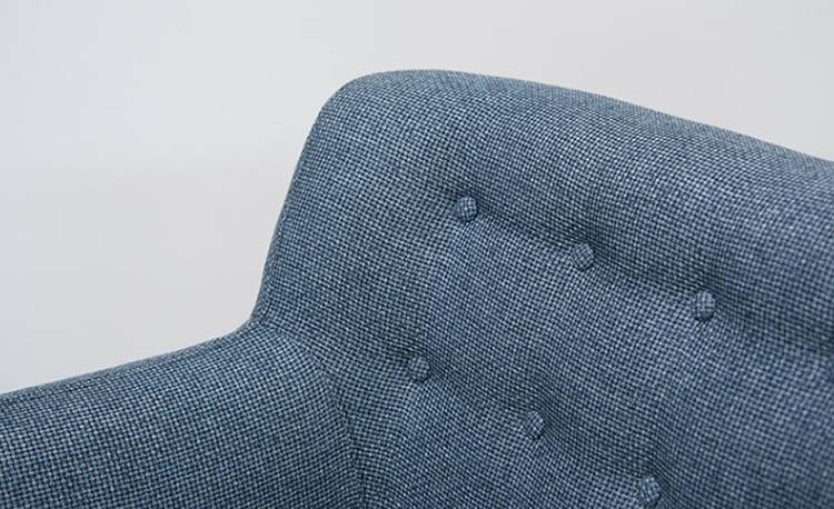 2020-12-07 17;32;42.JPEG