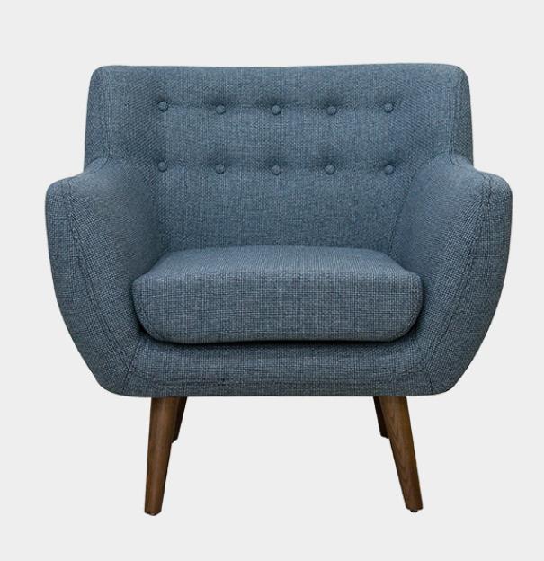 2020-12-07 17;32;25.JPEG