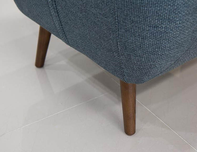 2020-12-07 17;32;50.JPEG