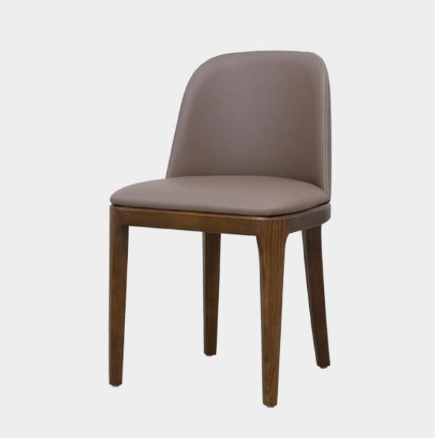 2020-12-08 10;37;49.JPEG