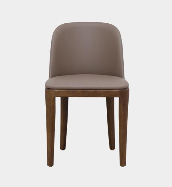 2020-12-08 10;37;52.JPEG