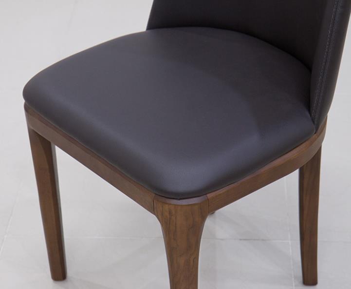 2020-12-08 10;27;26.JPEG