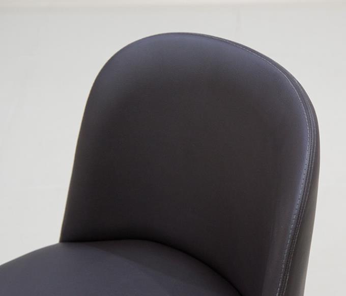 2020-12-08 10;27;22.JPEG