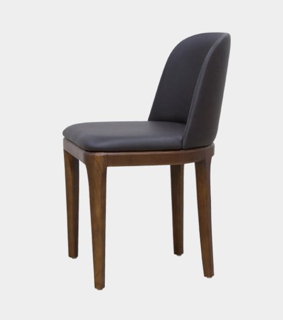 2020-12-08 10;27;14.JPEG