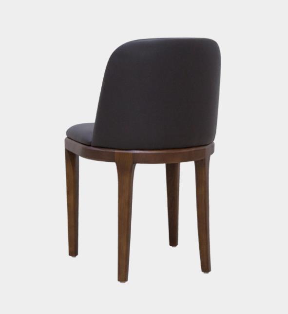 2020-12-08 10;27;17.JPEG