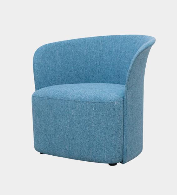 2020-12-09 13;58;02.JPEG