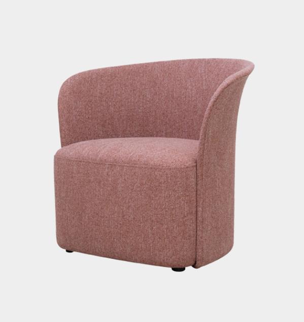 2020-12-09 13;58;15.JPEG