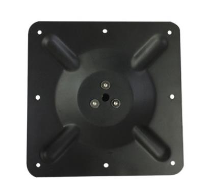 2020-12-09 16;11;20.JPEG