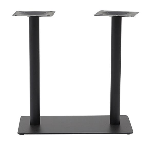 2020-12-09 16;11;17.JPEG