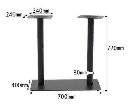 2020-12-09 16;11;38.JPEG