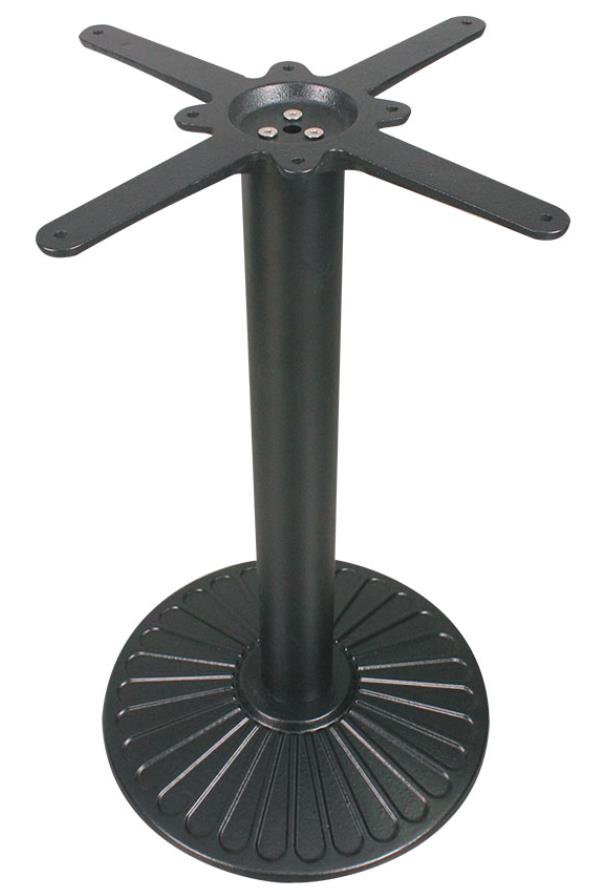 2020-12-09 16;20;03.JPEG