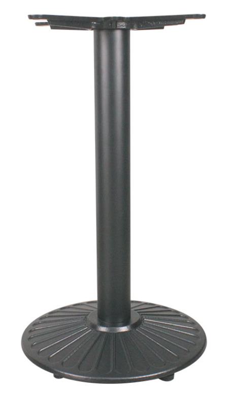 2020-12-09 16;20;19.JPEG