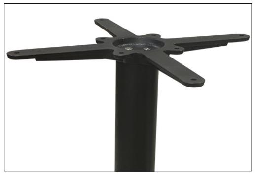 2020-12-09 16;20;11.JPEG